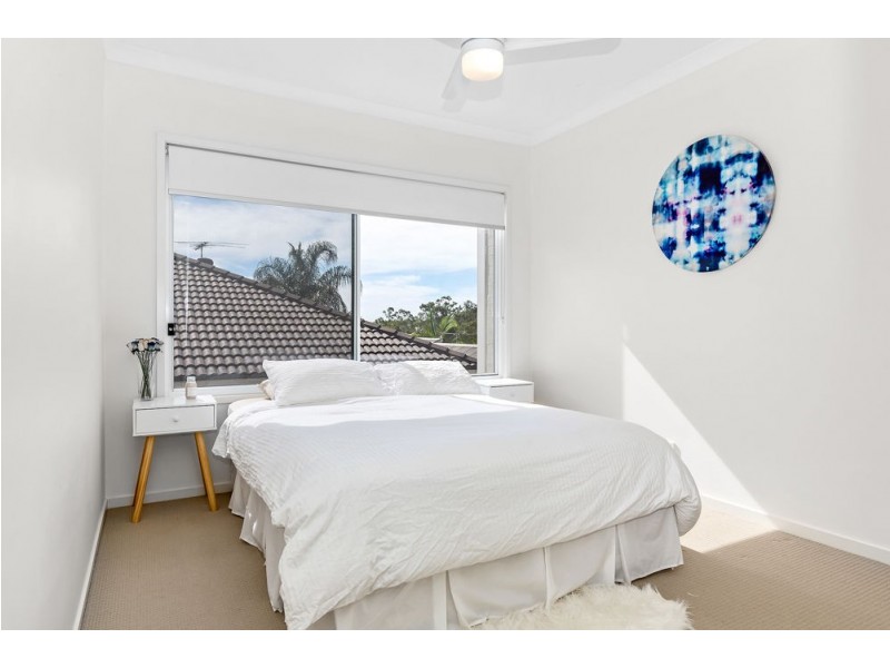 10 Talisker Street, Springfield Lakes QLD 4300