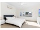 10 Talisker Street, Springfield Lakes QLD 4300