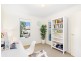 10 Talisker Street, Springfield Lakes QLD 4300