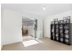 10 Talisker Street, Springfield Lakes QLD 4300