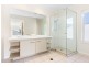 10 Talisker Street, Springfield Lakes QLD 4300