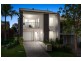 10 Talisker Street, Springfield Lakes QLD 4300