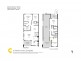 10 Talisker Street, Springfield Lakes QLD 4300 Floorplan