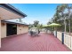 41-45 Gazelle Court, Greenbank QLD 4124