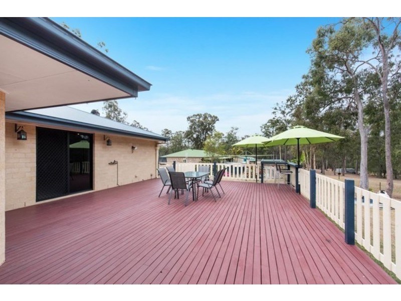 41-45 Gazelle Court, Greenbank QLD 4124