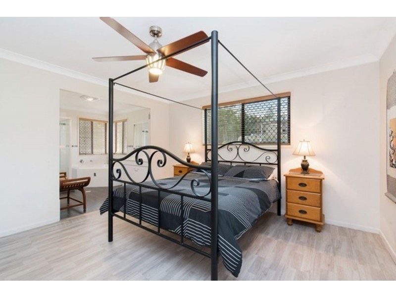 41-45 Gazelle Court, Greenbank QLD 4124