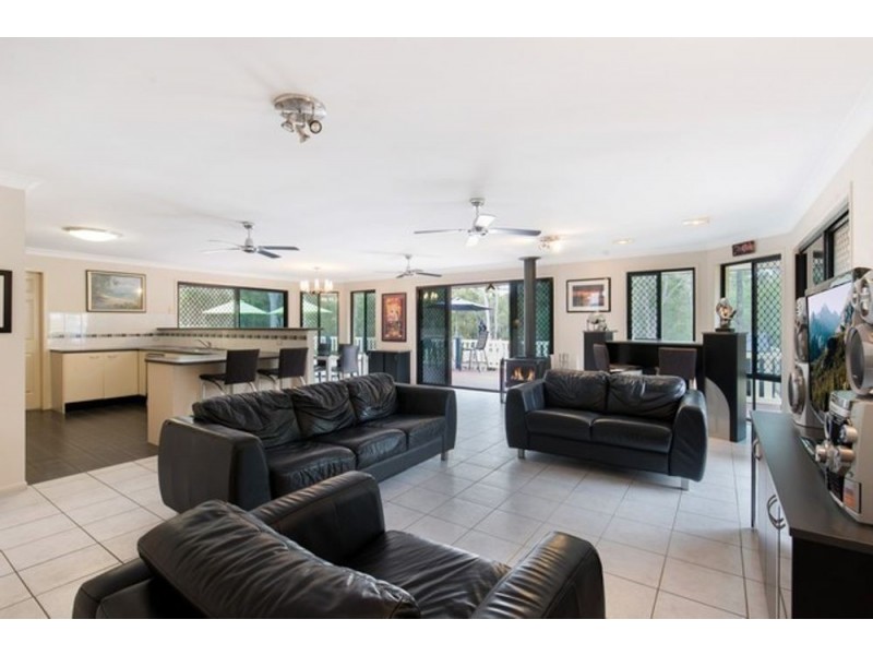 41-45 Gazelle Court, Greenbank QLD 4124
