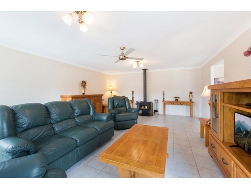 41-45 Gazelle Court, Greenbank QLD 4124