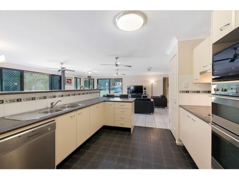 41-45 Gazelle Court, Greenbank QLD 4124