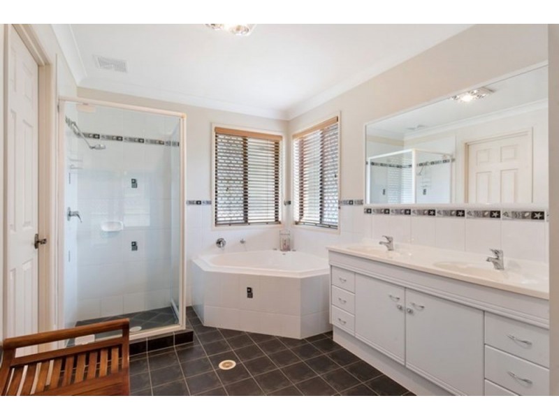 41-45 Gazelle Court, Greenbank QLD 4124