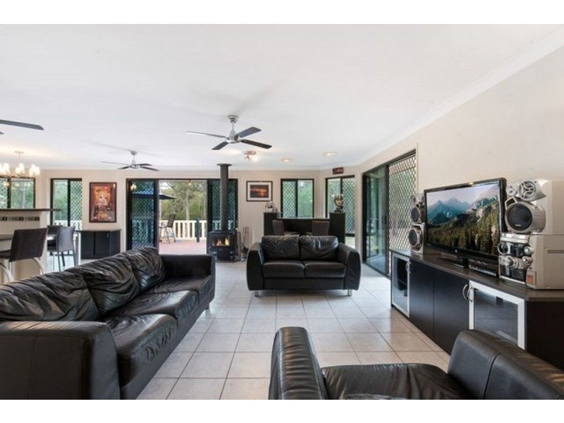 41-45 Gazelle Court, Greenbank QLD 4124