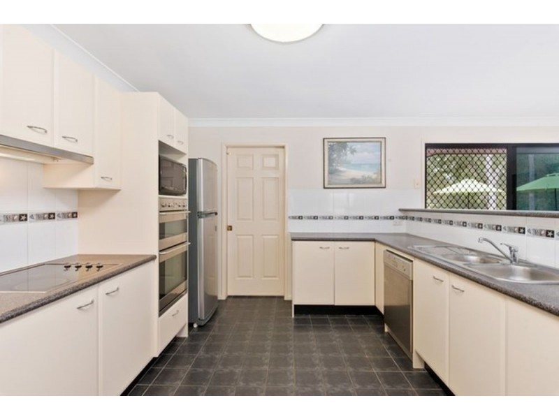 41-45 Gazelle Court, Greenbank QLD 4124