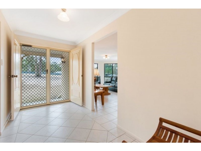 41-45 Gazelle Court, Greenbank QLD 4124