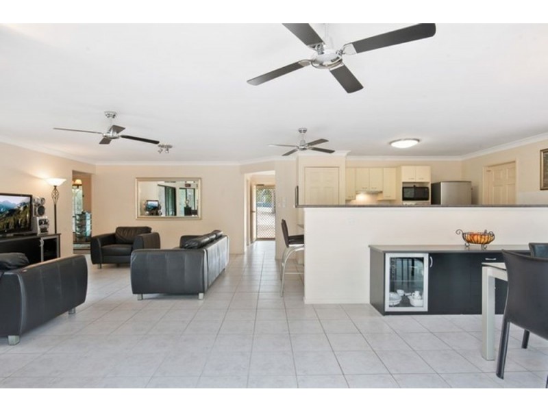 41-45 Gazelle Court, Greenbank QLD 4124
