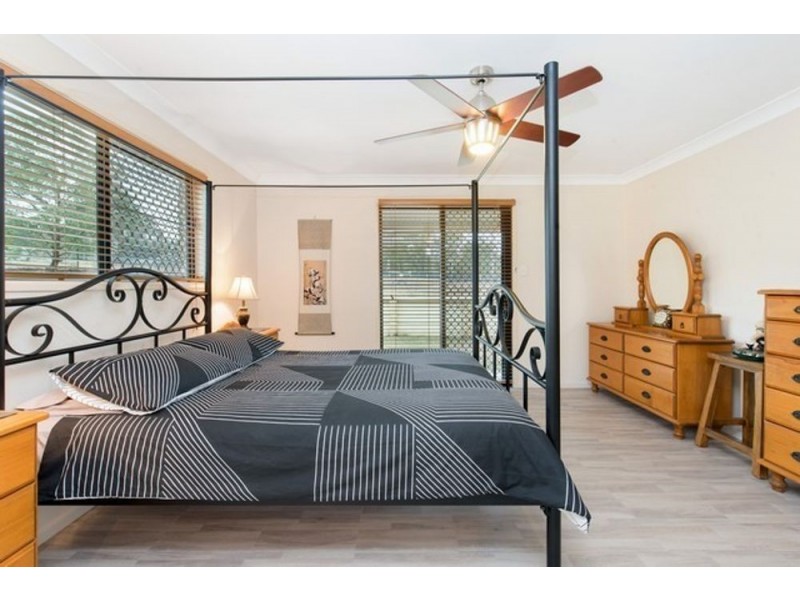 41-45 Gazelle Court, Greenbank QLD 4124