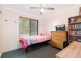 41-45 Gazelle Court, Greenbank QLD 4124
