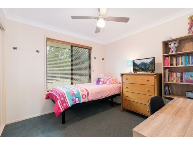 41-45 Gazelle Court, Greenbank QLD 4124