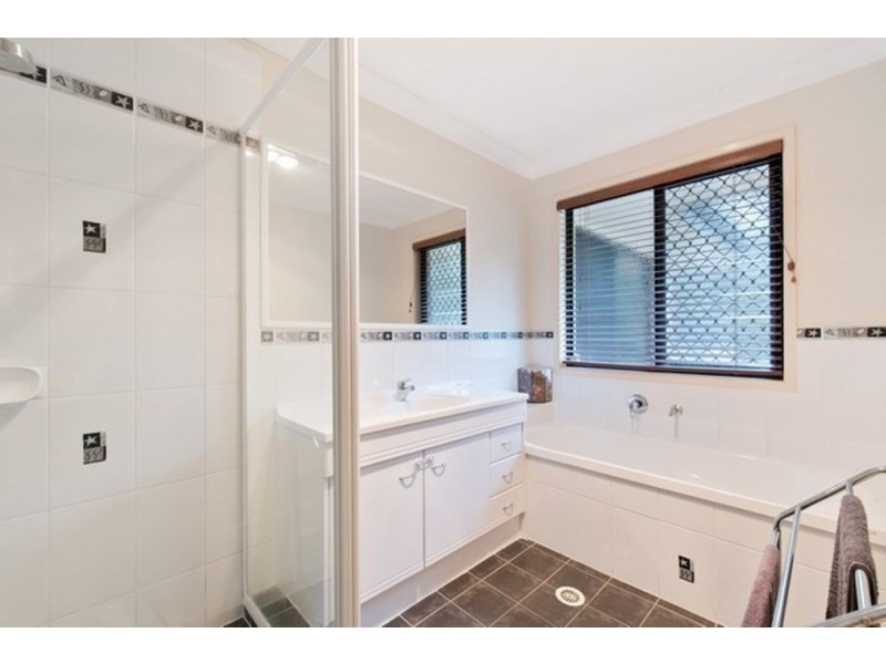 41-45 Gazelle Court, Greenbank QLD 4124