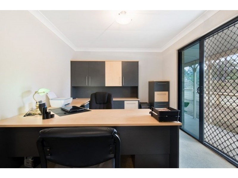 41-45 Gazelle Court, Greenbank QLD 4124