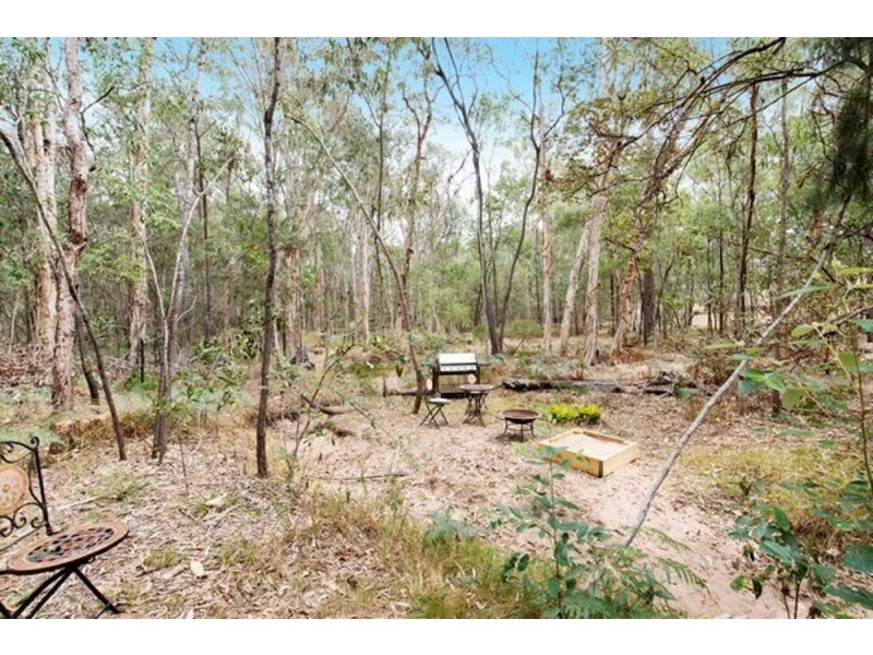 41-45 Gazelle Court, Greenbank QLD 4124