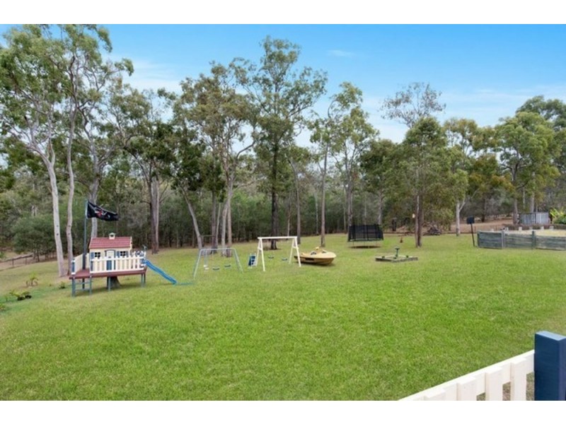 41-45 Gazelle Court, Greenbank QLD 4124