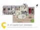 41-45 Gazelle Court, Greenbank QLD 4124 Floorplan