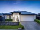 49 Fitzpatrick Circuit, Augustine Heights QLD 4300
