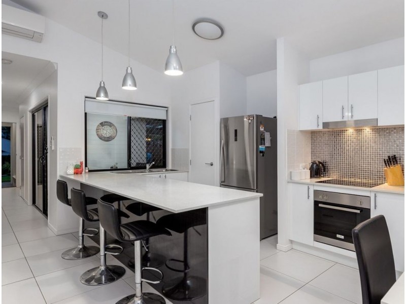49 Fitzpatrick Circuit, Augustine Heights QLD 4300