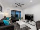 49 Fitzpatrick Circuit, Augustine Heights QLD 4300