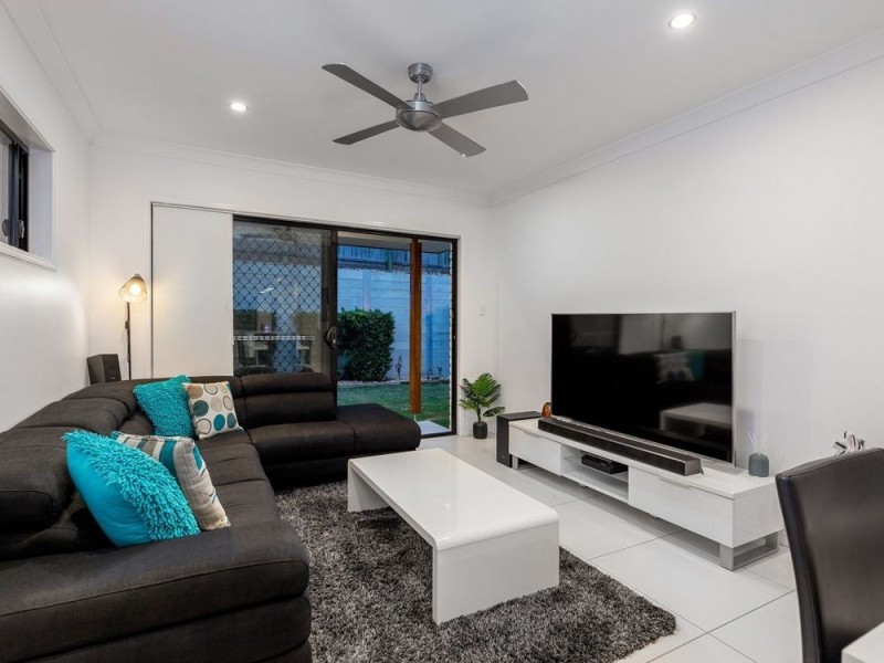 49 Fitzpatrick Circuit, Augustine Heights QLD 4300