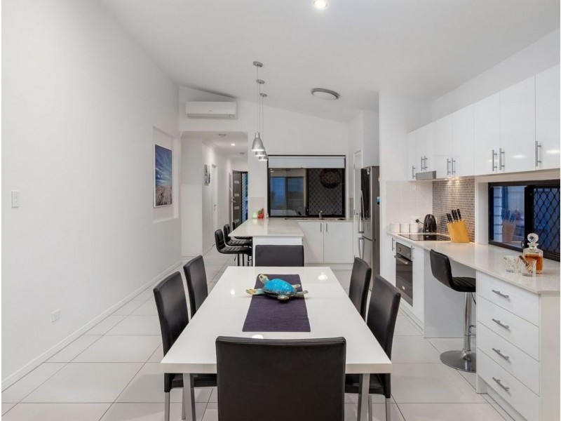 49 Fitzpatrick Circuit, Augustine Heights QLD 4300