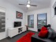 49 Fitzpatrick Circuit, Augustine Heights QLD 4300