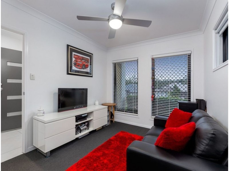 49 Fitzpatrick Circuit, Augustine Heights QLD 4300