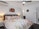 49 Fitzpatrick Circuit, Augustine Heights QLD 4300
