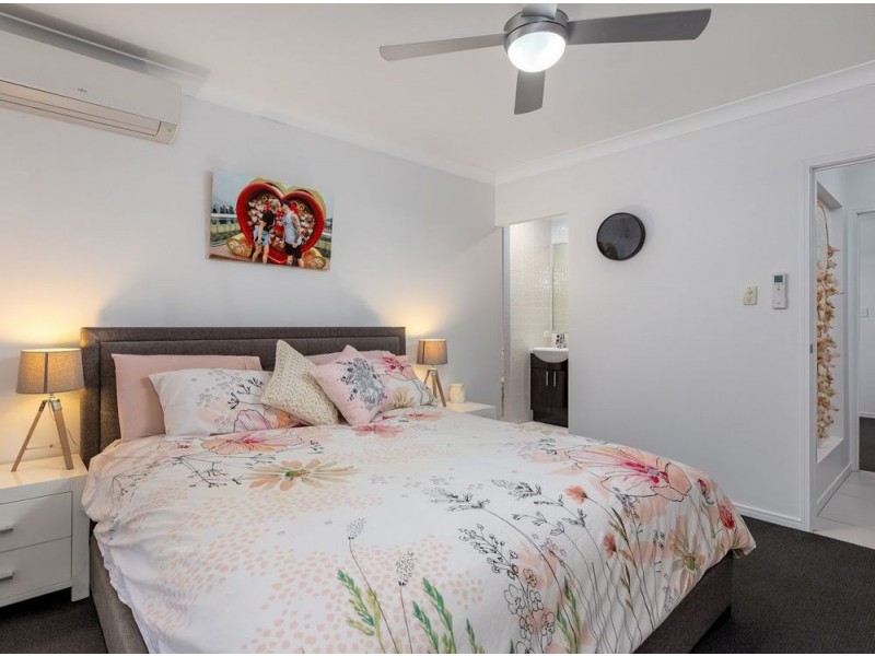 49 Fitzpatrick Circuit, Augustine Heights QLD 4300