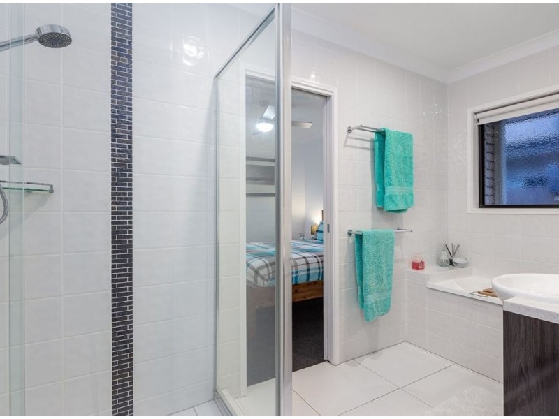 49 Fitzpatrick Circuit, Augustine Heights QLD 4300