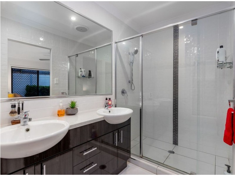 49 Fitzpatrick Circuit, Augustine Heights QLD 4300