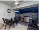49 Fitzpatrick Circuit, Augustine Heights QLD 4300