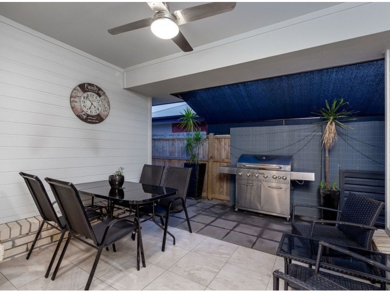 49 Fitzpatrick Circuit, Augustine Heights QLD 4300