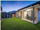 49 Fitzpatrick Circuit, Augustine Heights QLD 4300