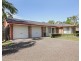 16 Fossicker Circuit, Springfield QLD 4300