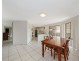 16 Fossicker Circuit, Springfield QLD 4300
