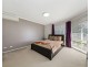 16 Fossicker Circuit, Springfield QLD 4300