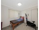 16 Fossicker Circuit, Springfield QLD 4300