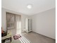 16 Fossicker Circuit, Springfield QLD 4300