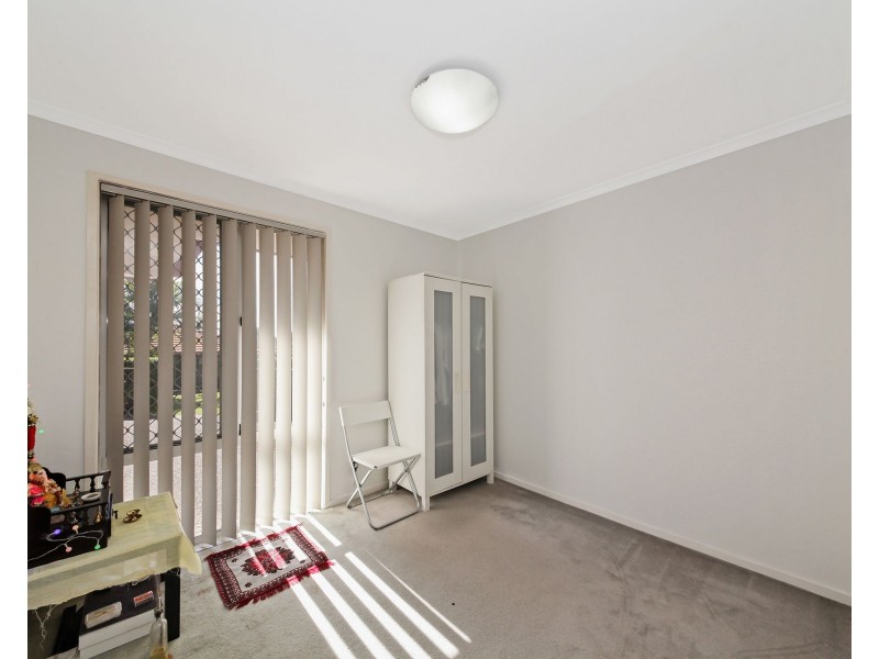 16 Fossicker Circuit, Springfield QLD 4300