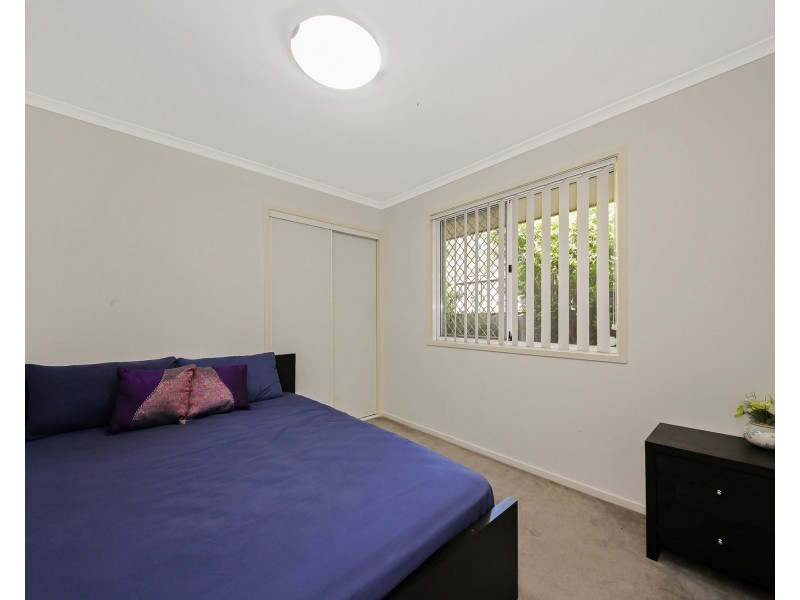 16 Fossicker Circuit, Springfield QLD 4300