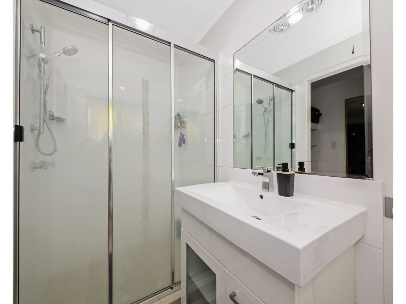 16 Fossicker Circuit, Springfield QLD 4300