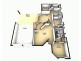 16 Fossicker Circuit, Springfield QLD 4300 Floorplan
