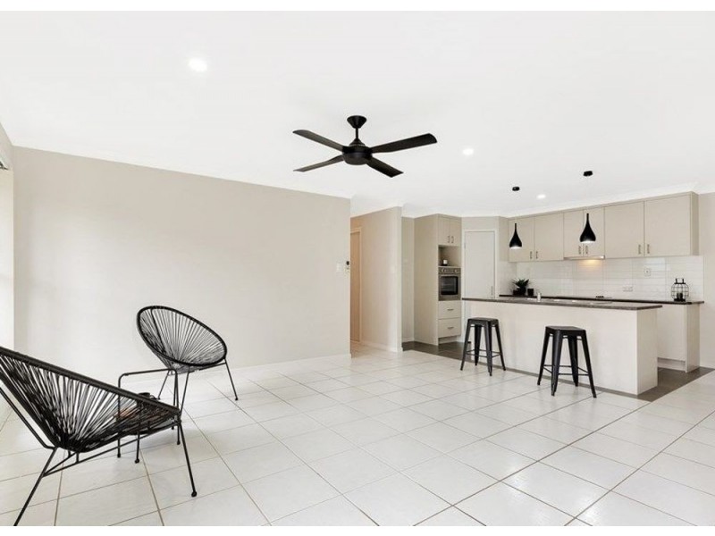 12 Trevor Street, Bellbird Park QLD 4300